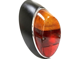 Feu arrière gauche complet 1200 62/73