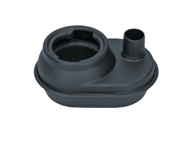 Remplissage d'huile d'origine 73->