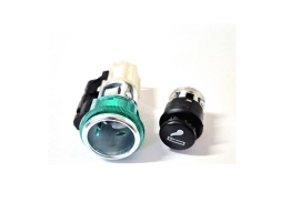Allume cigare UNIVERSEL 12 V