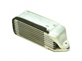 radiateur d'huile d'origine TYPE 4