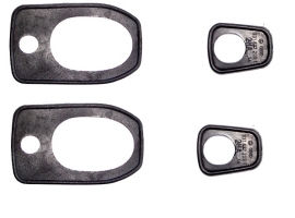 Joints de poignée de porte 181 / Combi 69/79