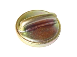 Bouchon d'essence 68/72
