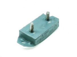 Silentbloc arrière de boite 12/1300/1302 52/72   Q+