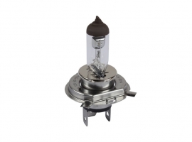 Ampoule 12V H4