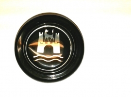 bouton de klaxon 50mm flat4GT MOMO Nardi Personal