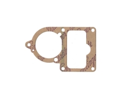 Joint carburateur SOLEX 30PICT-2 