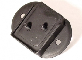 Silentbloc avant de boite 62/65