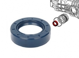 Joint spi de différentiel pour Combi  69/75  DPH