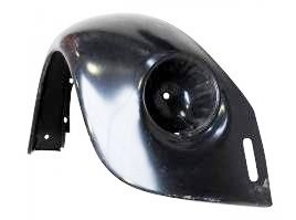 Aile avant droite 1200/1300 75/2003