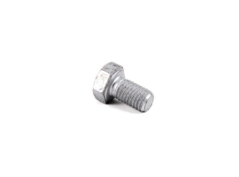 Vis M7 fixation Tambour sur moyeu T2/T3 71/92