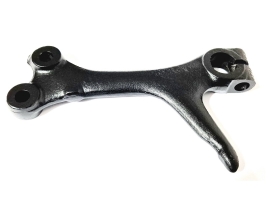 Bras PITMAN reconditionné 69/2003