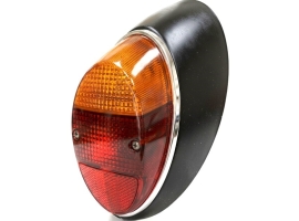 Feu arrière droit complet 1200 62/73