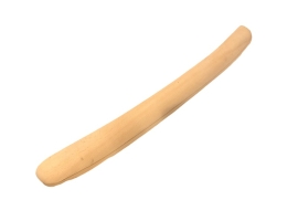 Bois avant de capote 68/72