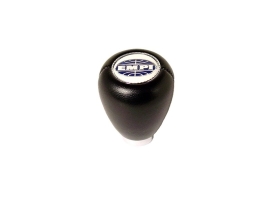 Pommeau de levier noir EMPI