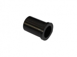 Joint pour tuyau de bocal de frein combi 68/79