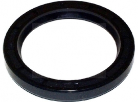 Joint spi volant moteur 25/30cv Q+ ->60