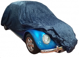 Housse de garage pour Coccinelle VW Cox
