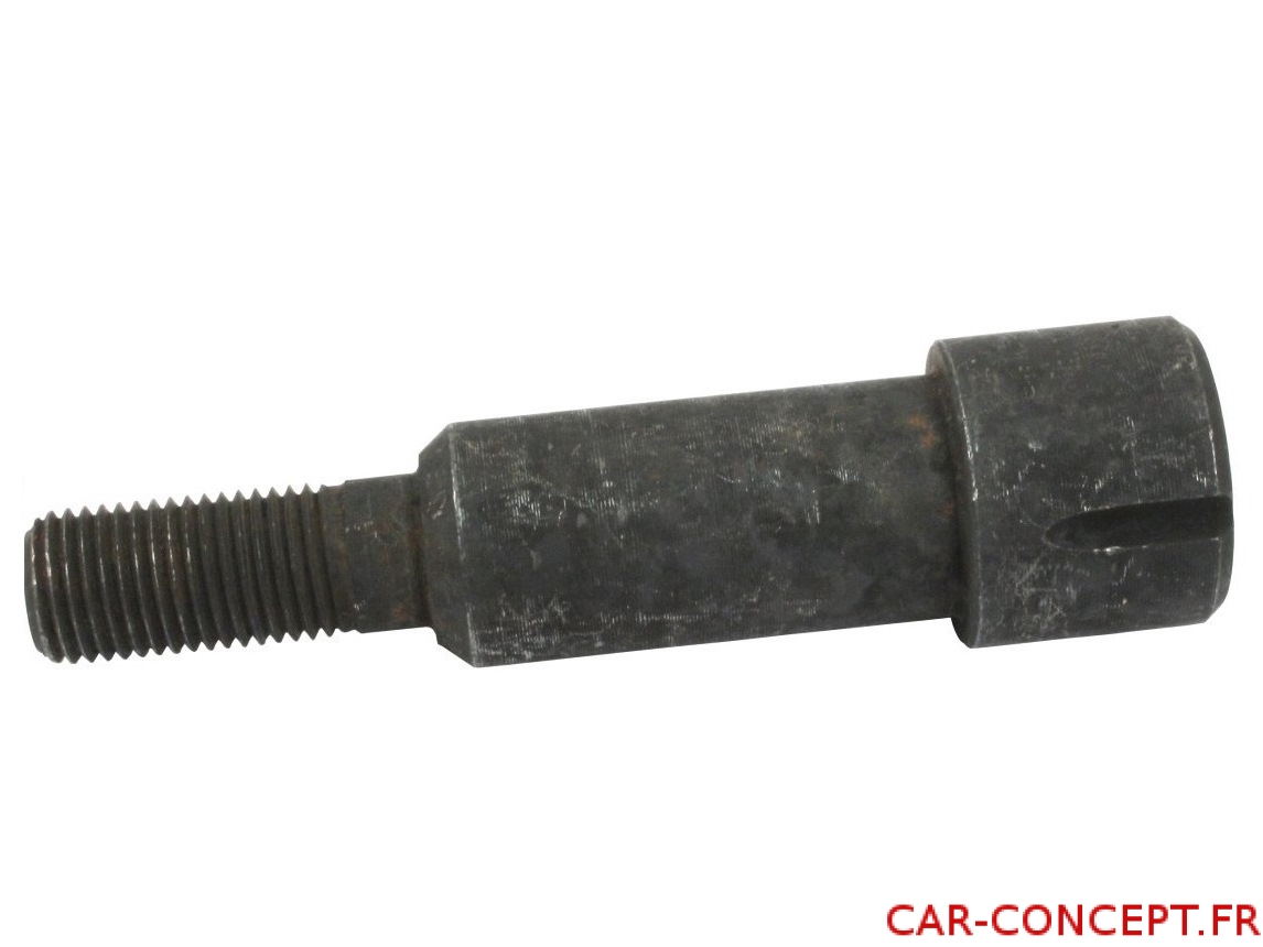 Boulon De Bras De Suspension Renault - Référence 7703002700 - Pour Clio, Dacia