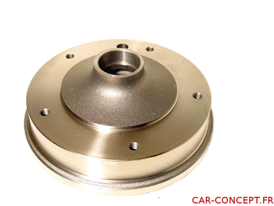 tambour-de-frein-avant-1200-58-65-cox-combi