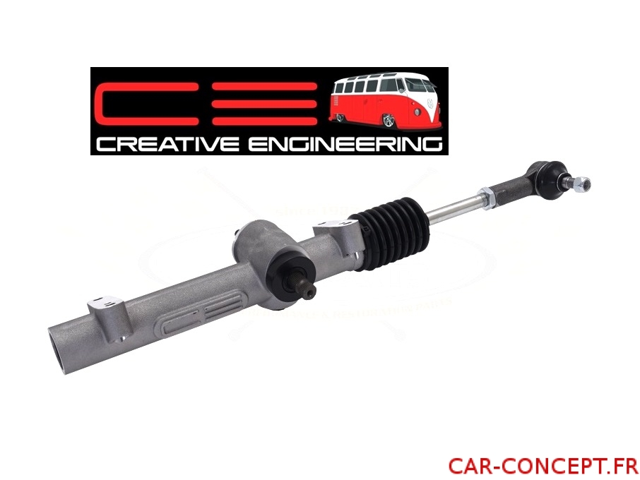 Outil De Poussée Pour Crémaillère De Direction BMW F25 F30 - Référence 32106891974, Tête Hexagonale Fixe Trois Griffes