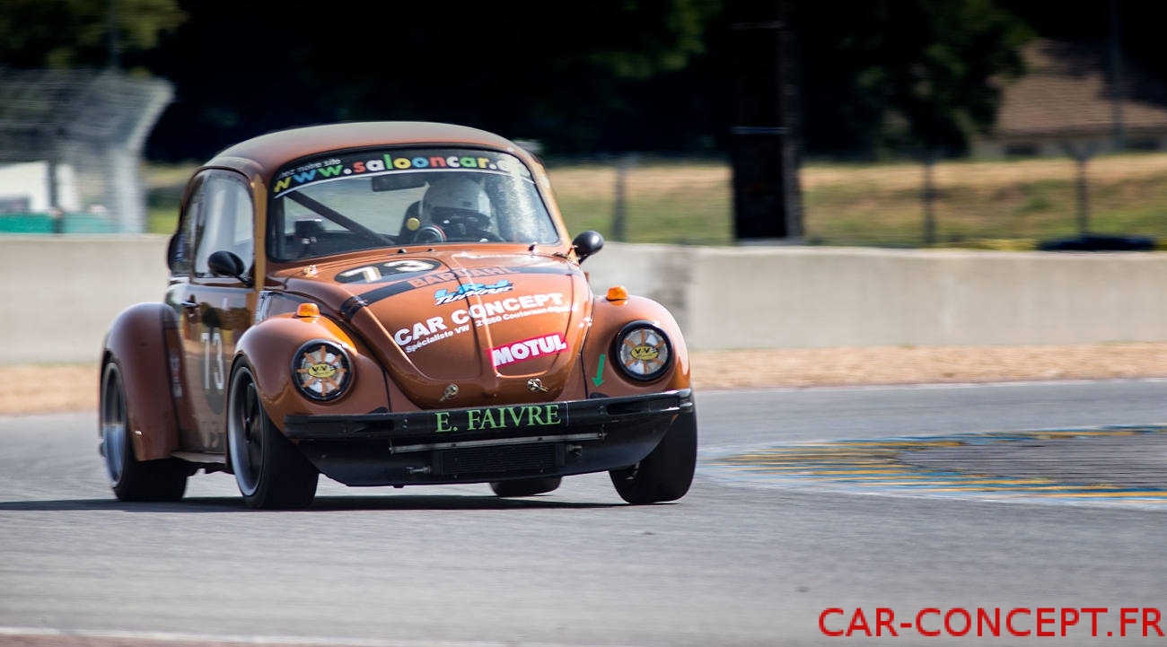 Pieces Pour Cox Vw Combi Et Derives Car Concept