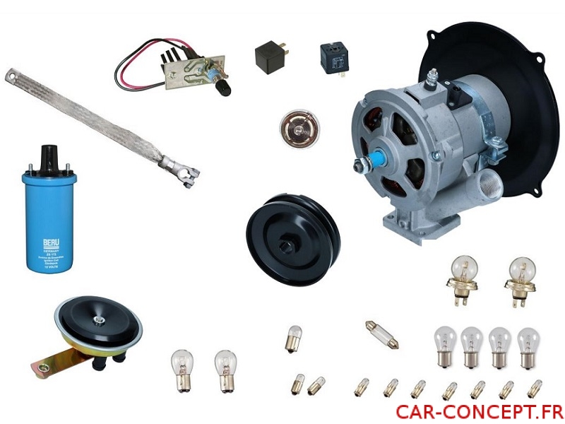Injecteur Gaz De Ville Lot De 7 Buses Universelles Pour Injecteurs De Gaz GPL, Propane, Filetage M6 X 0,75 Injecteur Gaz Butane Injecteur Gaz De Ville Lot De 7 Buses Universelles Pour Injecteurs De Gaz GPL, Propane, Filetage M6 X 0,75 Injecteur Gaz Butane