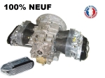 Moteur nu 1300 double admission AB AR 100% neuf