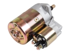 Démarreur 12V neuf 1er prix