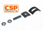 Kit droppage pour Combi 50/67 