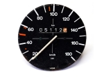 Pignon de compteur pour Transporter T3