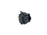 Interrupteur de phare VW 1303 Q+