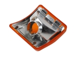 Clignotant droit orange Transporter T3 