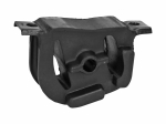 Silentbloc pour support moteur Combi 1600 72->