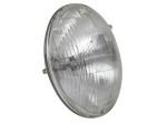 Optique type "Sealed Beam" (phare USA ou buggy) 6volts