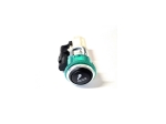Allume cigare UNIVERSEL 12 V