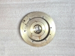 Volant moteur 180mm 6V N.O.S. 109 dents