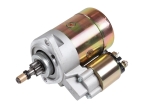 Démarreur 12V neuf 1er prix