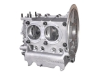 Carter alu AUTOLINEA cylindrée 1776cc ou 1835cc