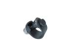Collier de colonne de direction 1200 1300 1500 mex