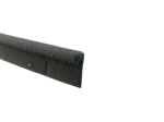 Joint de toit ouvrant Combi / T3 68/92 Q+
