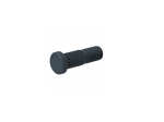 Goujon de roue spécial Combi et T3 (10 mm + LONG)