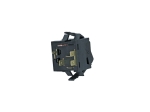 Interrupteur de phare VW 1303 Q+
