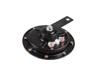 Klaxon 12V tous modèles Style Bosch
