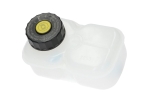 Bocal de frein pour maître cylindre double circuit buggy Q+ 8mm