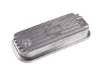 Caches culbuteurs en aluminium AA  pour T4 (la paire)