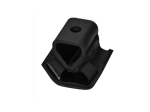 Silentbloc pour support moteur Combi 1600 68/71