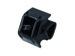 Silentbloc pour support moteur Combi 1600 68/71