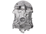 Carter alu AUTOLINEA cylindrée 1776cc ou 1835cc