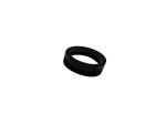 Bague caoutchouc tube de direction 62/67