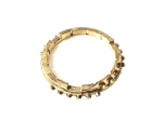 Bague de synchro 3ème/4ème